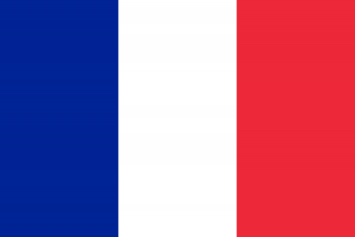 Flag_of_France-512x341