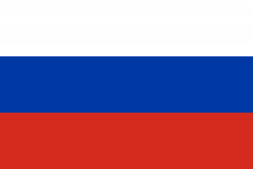 Flag_of_Russia-512x341