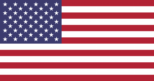 Flag_of_United_States-512x269
