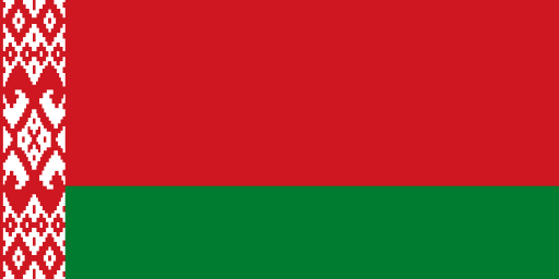 Flag_of_Belarus-512x256